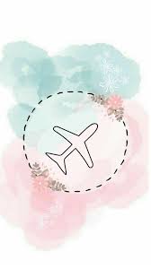 Pin By Giacinta Santi On 4 Instagram Prints Instagram Wallpaper Iphone Wallpaper Pattern