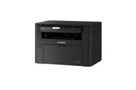 Canon printer driver nom de fichier : Canon I Sensys Mf113w Driver Download Canon Driver