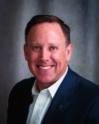 INDY Rising Star: Mark Meier of RE/MAX Realty Services