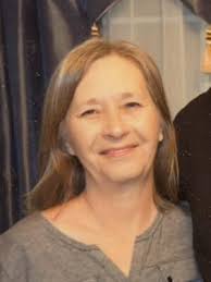 Donna Marie Pendley Obituary 2023