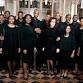 Gospel@clonter event image