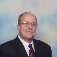 20+ "William Dustin" profiles