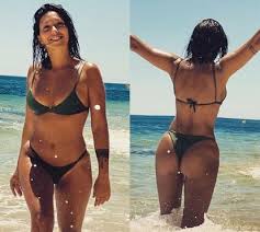 Get in touch with rita pereira (@ritapereira292) — 2987 answers, 6551 likes. Rita Pereira Revela Ferias Da Familia E O Grande Destaque E A Irma Sensual E De Corpo Escultural Nacional Flash
