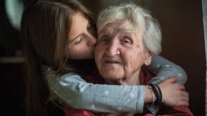 Breakthrough Alzheimer's Treatment Featured In New Boomers Today Podcast  Episode