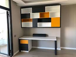 Edessa On Instagram Mutfak Dolabi Banyo Dolabi Ray Dolap Ucretsiz Kesif Projelendirme Uygulama Montaj Ve Montaj Sonrasi Hizmet 2020 Dolaplar Banyo Dolabi Banyo