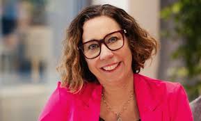 Corporate Governance Report