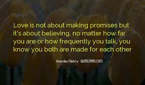 No, it was simply to be loved. Top 100 Not Made For Love Quotes Famous Quotes Sayings About Not Made For Love