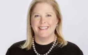 accelHRate places Melissa Ebeling as Vice President, Talent Acquisition at  Booz Allen Hamilton