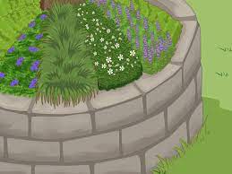 Check spelling or type a new query. 3 Ways To Deal With Exposed Tree Roots Wikihow