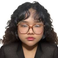 400+ "Maria Trisha" profiles