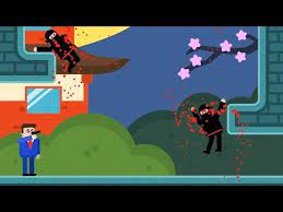 You can see this the moment you land on his site. Mr Bullet Spy Puzzles Apk Descargar App Gratis Para Android