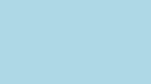 This code is composed of a hexadecimal f4 red (244/256), a c2 green (194/256) and a c2 blue component (194/256). Light Blue Color Codes And Facts Html Color Codes