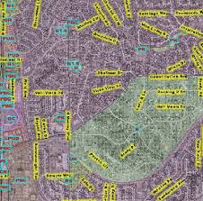 Maybe you would like to learn more about one of these? Property Zoning And What It Means Colorado Springs