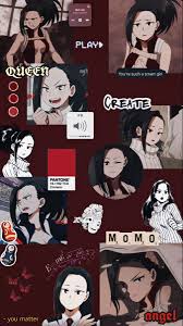 We did not find results for: Yaoyorozu Cute Anime Wallpaper Anime Wallpaper Hero Wallpaper