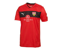 In einem pressegespräch per videokonferenz äußert sich pellegrino #matarazzo zum heimspiel am sonntag gegen @werderbremen. Vfb Stuttgart 2013 2014 Away Kit