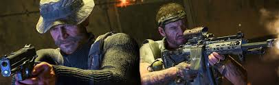 Call Of Duty Black Ops Cold War Battle Royale Green Man Gaming