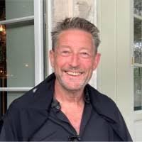 20+ "Daniel Saner" profiles