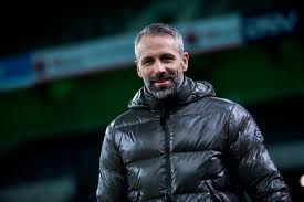 Si parte come da tradizione con la partita dei campioni di germania in carica, col bayern impegnato sul campo del borussia monchengladbach. Gladbach On Twitter Teams That Hansi Flick S Bayern Have Lost To Twice ðŸ ðð¨ð«ð®ð¬ð¬ð¢ðš ðŒð¨ ð§ðœð¡ðžð§ð ð¥ðšðð›ðšðœð¡ That Is All