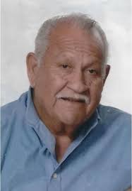 Frumencio Perez Obituary (2020)