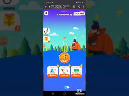 I have so much money, i have no clue how much it is. How To Get A Lot Of Money In Tiny Fishing Cool Math Games Youtube