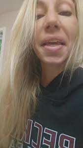 Alisha Stover (@unbotheredwvmomma88)'s videos with original sound