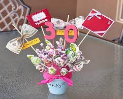 Happiest birthday to the greatest boss ever! Birthday Gift Ideas For Boss Kozhikodan For You
