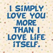 I Guess That S Why They Call It The Blues Elton John Too Low For Zero 1983 Elton John Lyrics Music Lyrics Lyrics