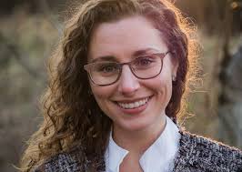 UIC Choral Festival 2023 featuring Adrian Dunn by UIC School of Theatre and  Music