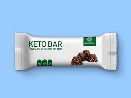 Download 130 Best Snack Bar Mockup Templates Free Premium