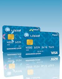 We did not find results for: Prepaid Cards
