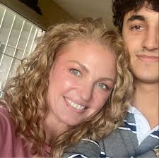 Is brittleness the only issue with the product?