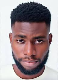 Profile for Jim daw Bunyoro official