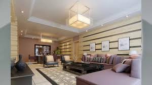 Holzwand wohnzimmer selber bauen, auch mit diesen anleitungen. Wohnzimmer Holzwand Ideen Haus Ideen Youtube