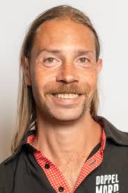 Theatergesellschaft Dallenwil