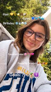 dani 🫧 (@dani.gregory)