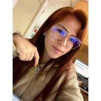 1600+ perfiles de «Dulce ...»