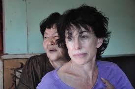 Ivy Gordon Photography