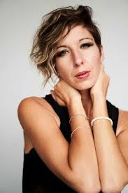 Dans La mémoire du corps, Catherine Major cède sa voix à son piano