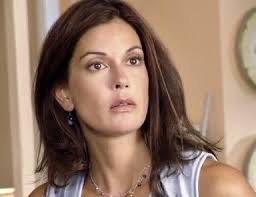 El pelo de Susan Mayer : r/DesperateHousewives
