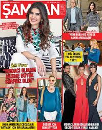 Magazin dünyasının en yakışan çiftlerinden olan i̇dil fırat ve engin öztürk'ün aşkına sosyetik güzelin babası önder fırat'ın onay vermediği sık sık konuşuluyor. Engin Ozturk And Idil Firat Socialite Famousfix Page 2