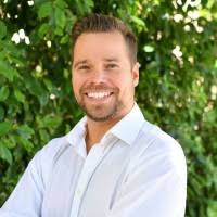 Brett Thomson Email & Phone Number