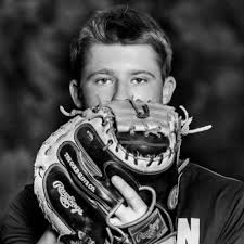 Landen Argabright (@Landen1005)