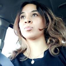 Abner Peralta's Instagram, Twitter & Facebook