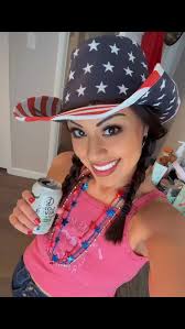 Family, freedom & fireworks 🎆 my kind of celebration. #landofthefree  #bcofthenBrave🫡 #hbdmerica ❤️🤍💙 #indepenceday2025🇺🇸