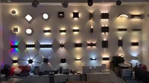 Light up letters for wall decor,led letter lights alphabet light upign letter s. China Wall Lamp Black White Iron Shell 4 Direction Decorative Square 12w Led Wall Light Up Down Led Light Wall Wall Sconce China Outdoor Light Wall Lighting