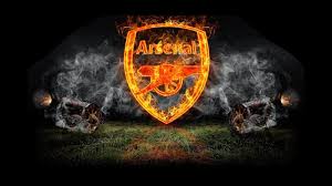 Uk football arsenal fc brand logo. Arsenal Logo Wallpapers 2016 Wallpaper Cave