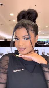 M•A•C Moreno Valley (@artistryatmoval) • Instagram photos and videos