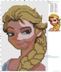 54 Princess elsa costume ideas