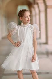 Veronika Golovenko Fashion model | MODELSNOVA Available for booking in  kuwait