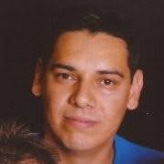 300+ "Alejandro Plata" profiles